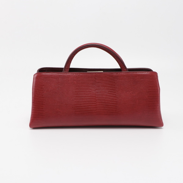 Ladies Bag