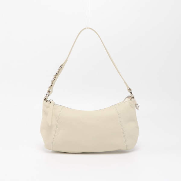 Ladies Bag