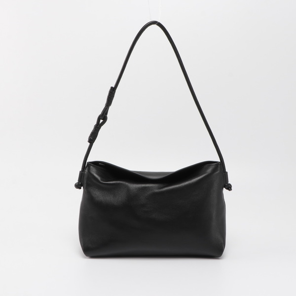 Ladies Bag