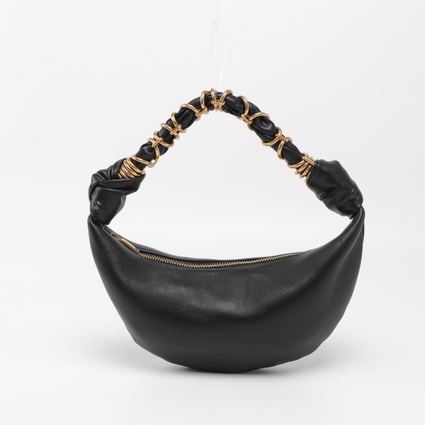 Ladies' Bag