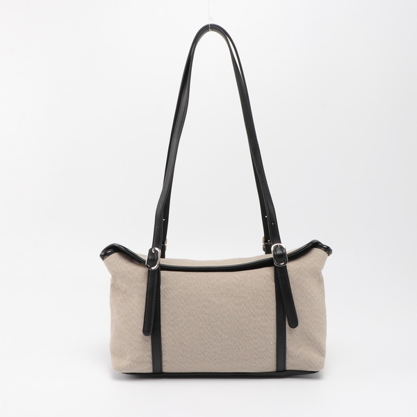 Ladies Bag