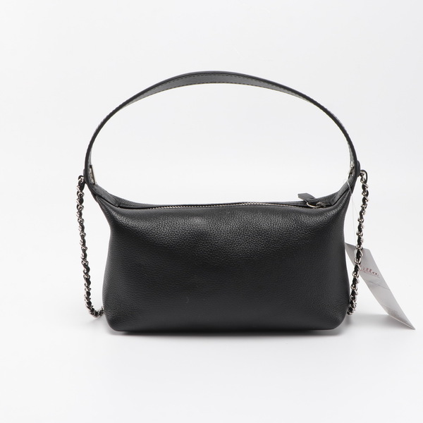 Ladies Bag