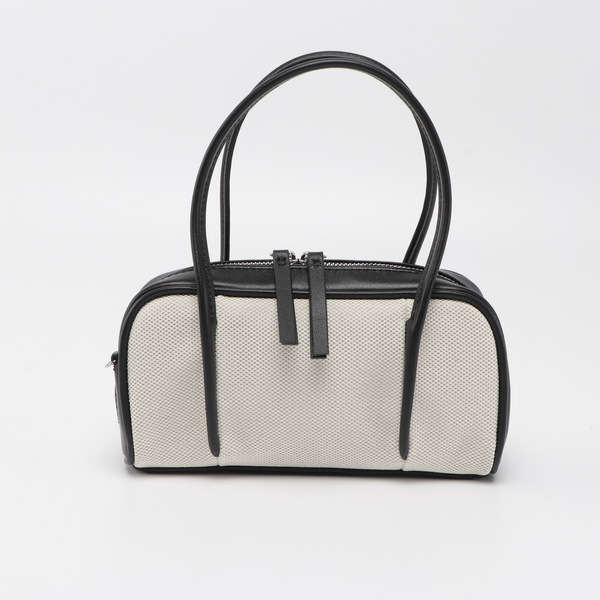 Ladies Bag