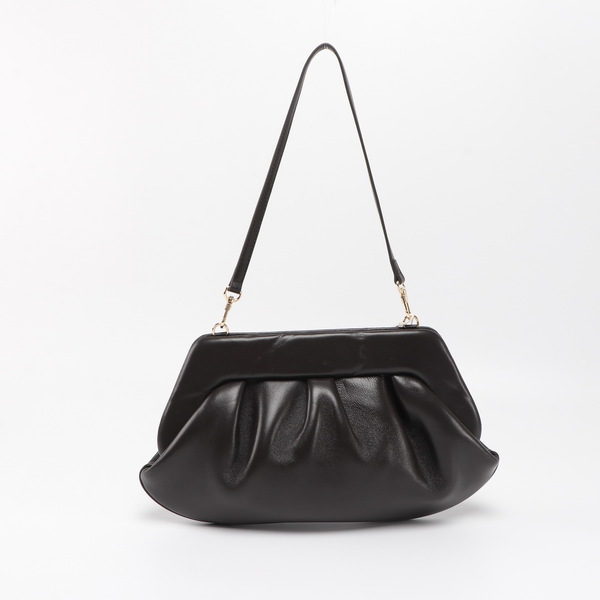 Ladies Bag