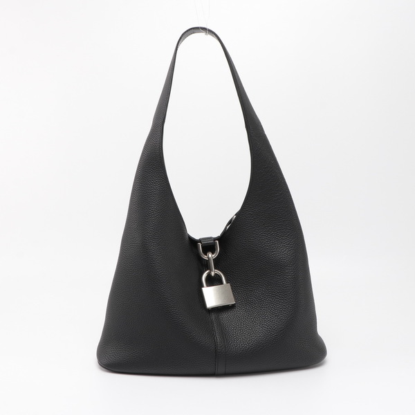 Ladies Bag