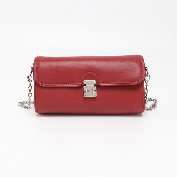 Ladies Bag