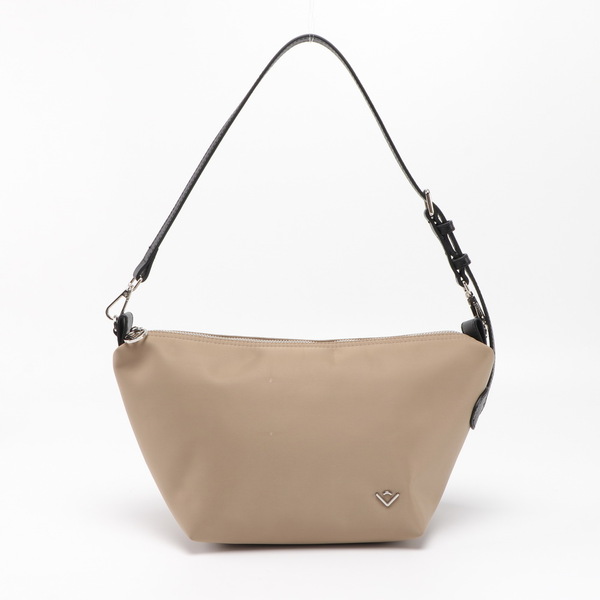 Ladies Bag