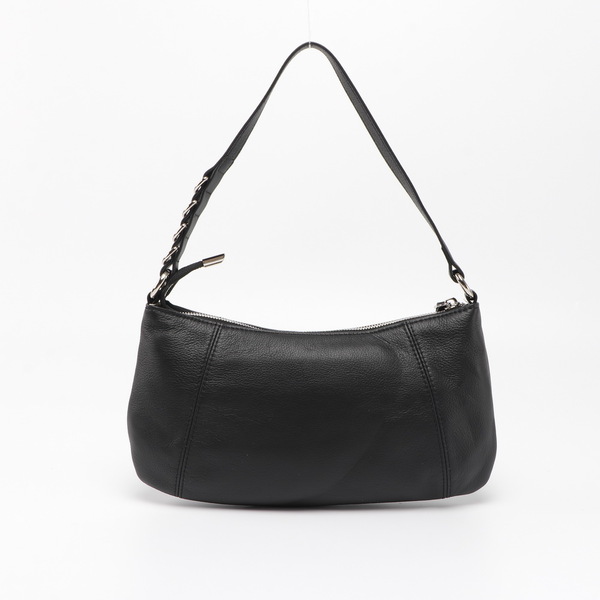 Ladies Bag