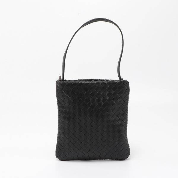 Ladies Bag