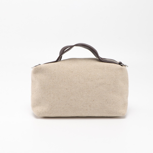 Ladies Bag