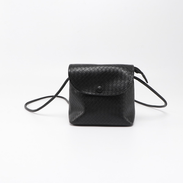 Ladies Bag