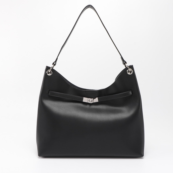 Ladies Bag