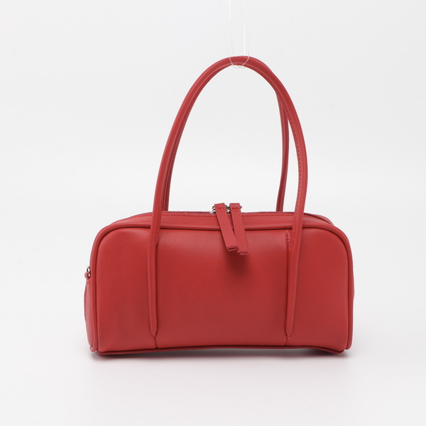 Ladies Bag