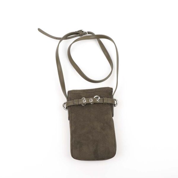 Ladies Handbag