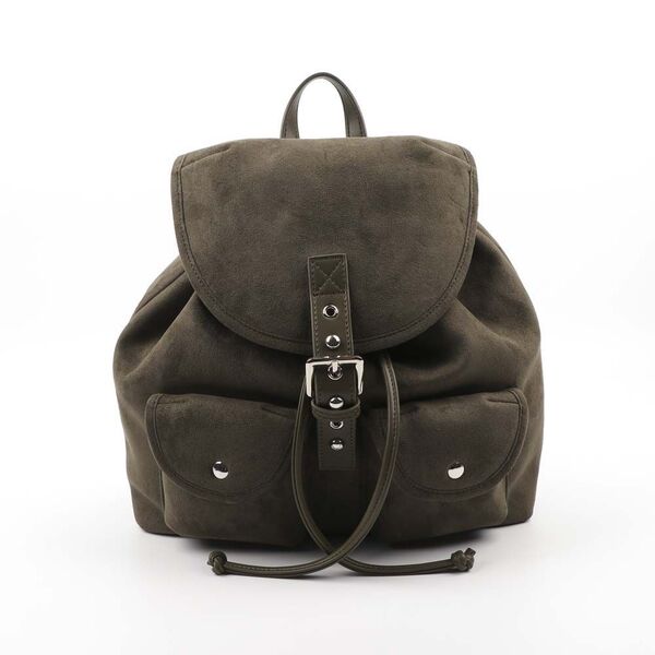 Ladies Handbag