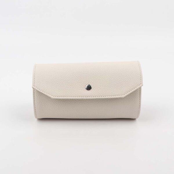 Ladies Handbag