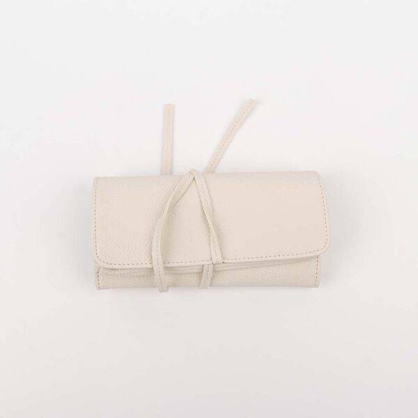 Ladies Handbag