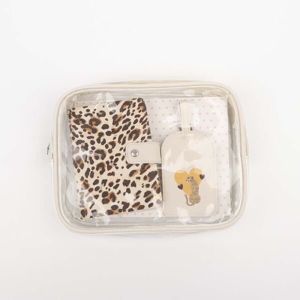 Ladies Handbag