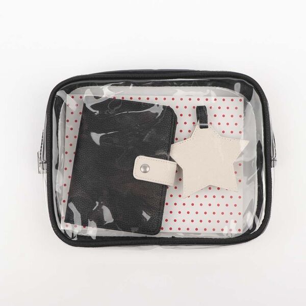 Ladies Handbag