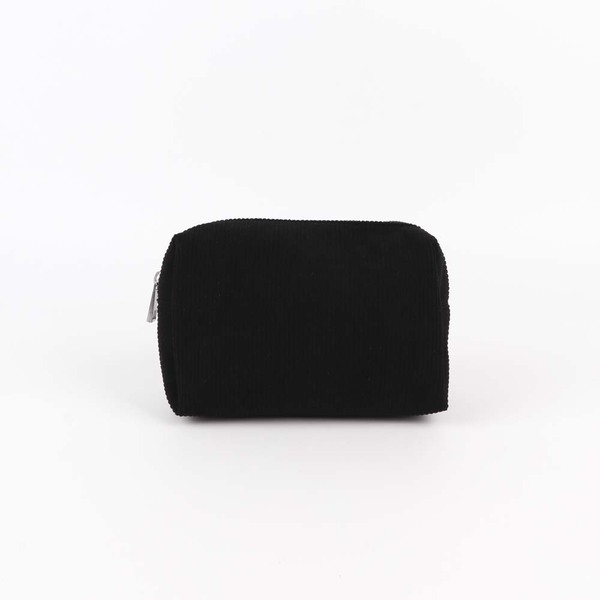 Ladies Clutch Bag
