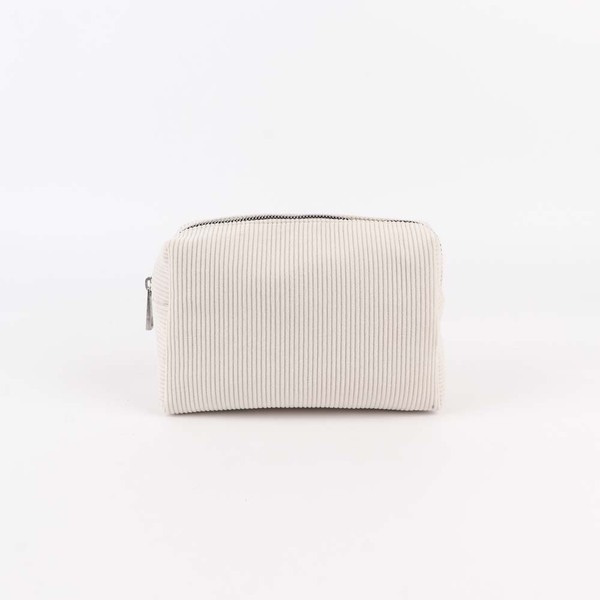 Ladies Clutch Bag