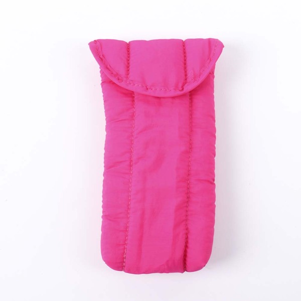 Ladies Clutch Bag