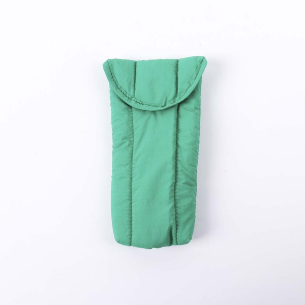 Ladies Clutch Bag