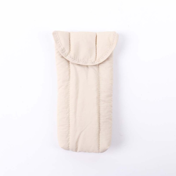 Ladies Clutch Bag