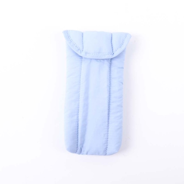 Ladies Clutch Bag
