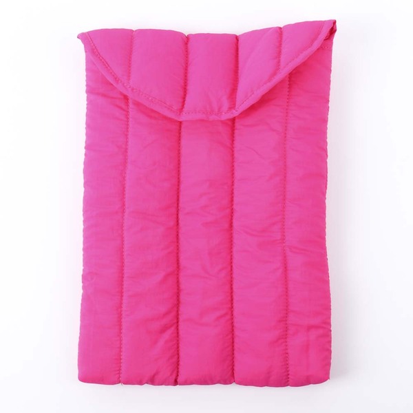 Ladies Clutch Bag