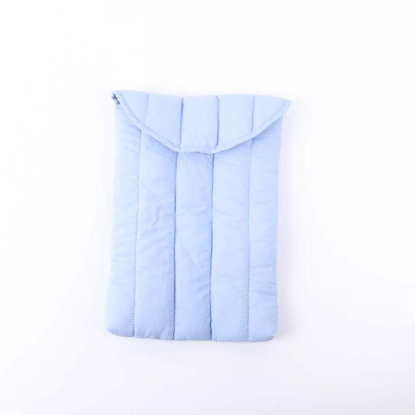 Ladies Clutch Bag