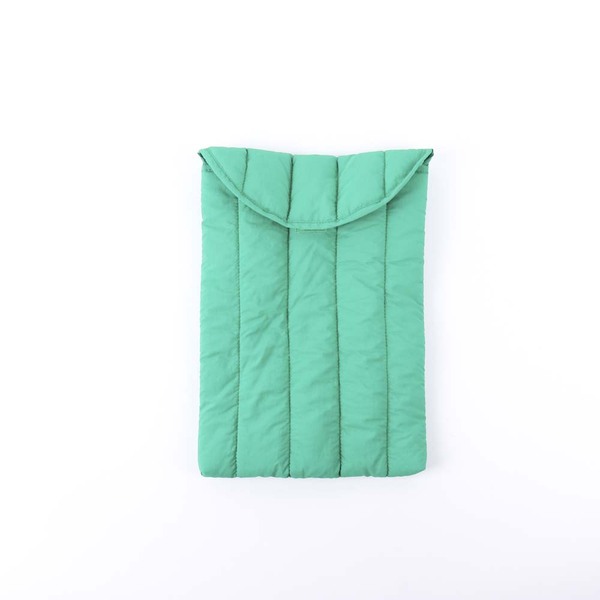 Ladies Clutch Bag