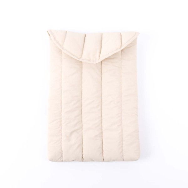 Ladies Clutch Bag