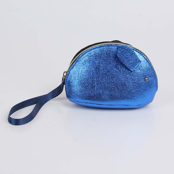 Ladies Clutch Bag
