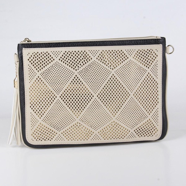 Ladies Clutch Bag