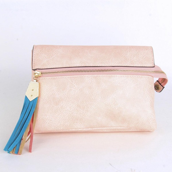 Ladies Clutch Bag