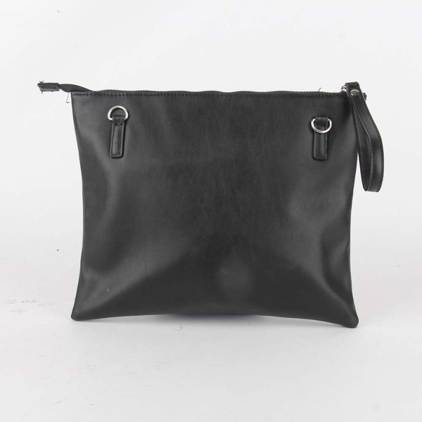 Ladies Clutch Bag