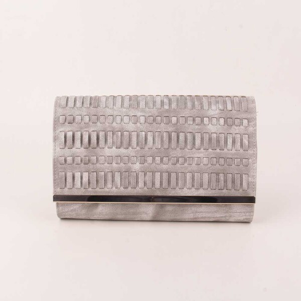 Ladies Clutch Bag