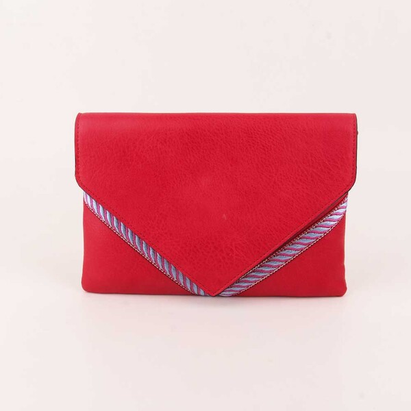 Ladies Clutch Bag