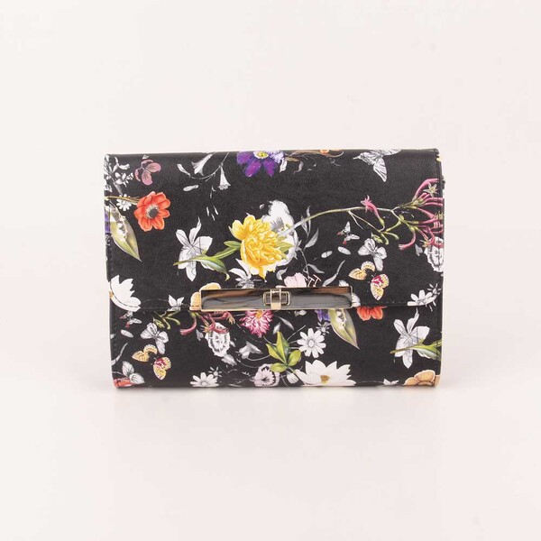 Ladies Clutch Bag