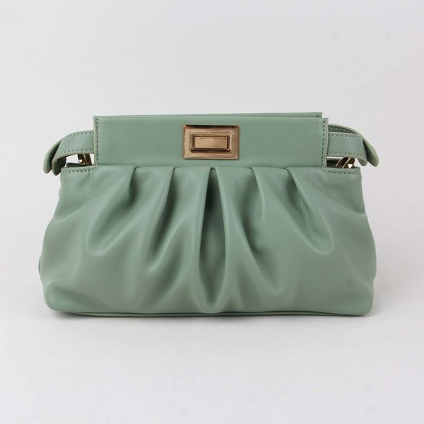 Ladies Clutch Bag