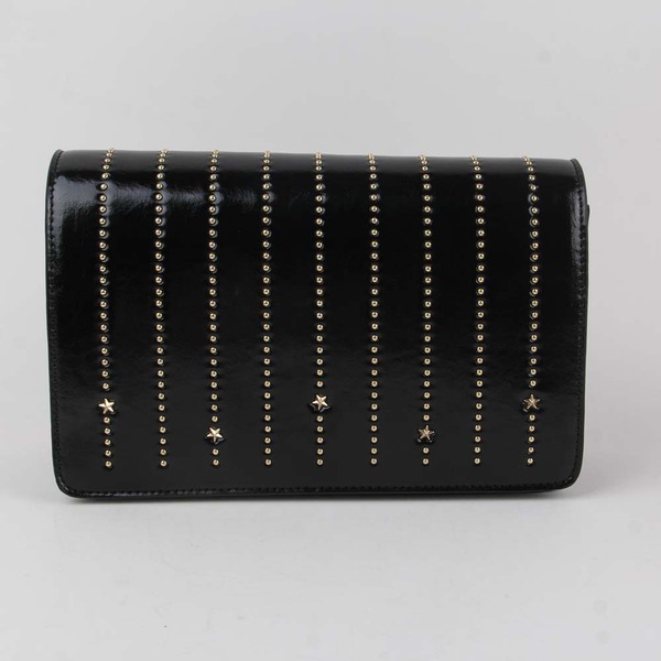Ladies Clutch Bag