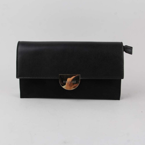 Ladies Clutch Bag