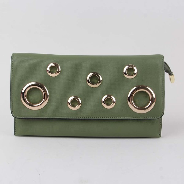 Ladies Clutch Bag