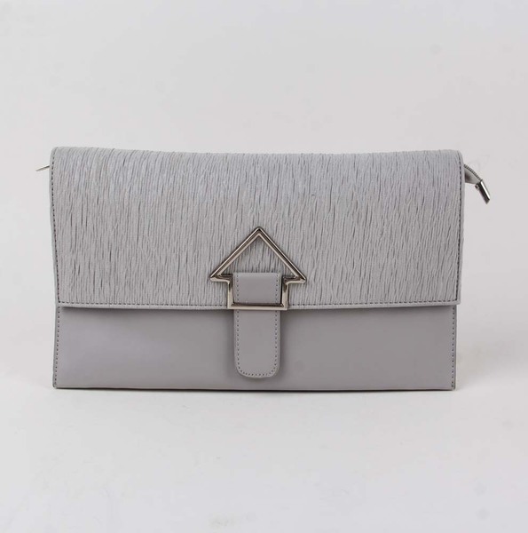 Ladies Clutch Bag