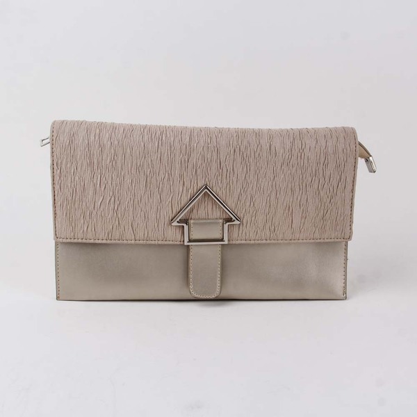 Ladies Clutch Bag