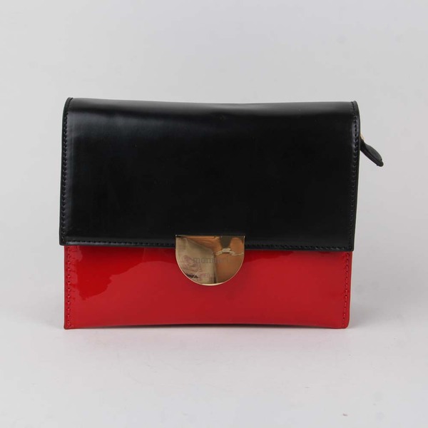 Ladies Clutch Bag