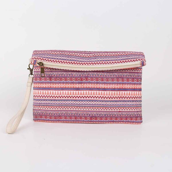 Ladies Clutch Bag
