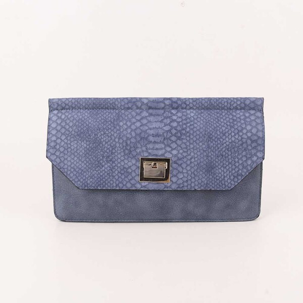 Ladies Clutch Bag