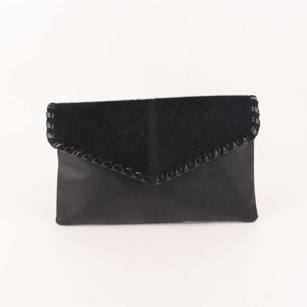Ladies Clutch Bag